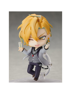 Нендроид Izanami Hifumi