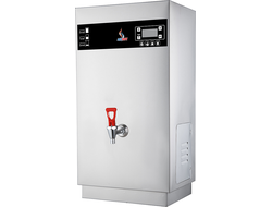 Кипятильник Airhot CWB-30