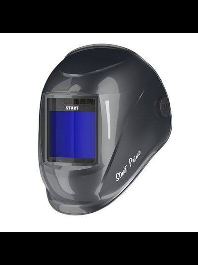 START PRIME АСФ 905 (SILVER)