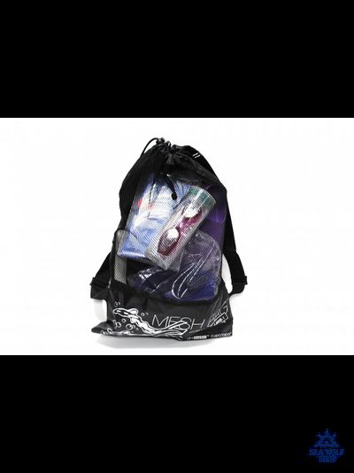Рюкзак LightSwim MESH BAG (мешок сетка)