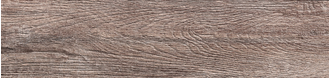 Original Wood Оригинальная древесина