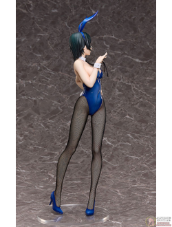 Фигурка 1/4 Химэно (Himeno Bunny Ver.)