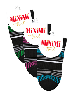 MiNiMi Mini Trend 4205