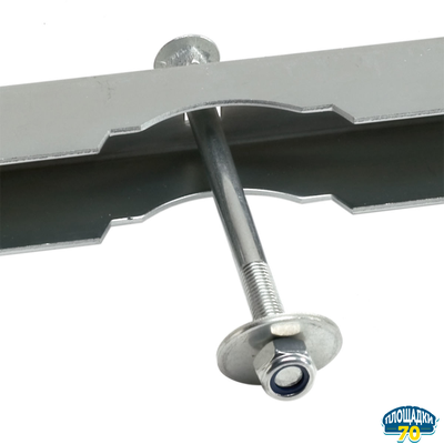 Подвес для парных качелей фото, карабин для качелей томск фото, купить карабин для качелей фото,