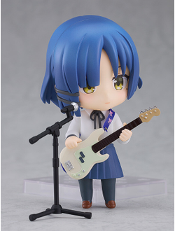 Нендроид Рё Ямада (Ryou Yamada)