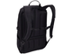 Рюкзак Thule Enroute 21L Black