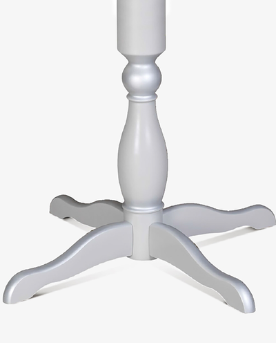 АРТ. ЭКР-6 (Феникс 6)