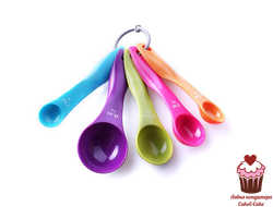 Кондитерские инструменты