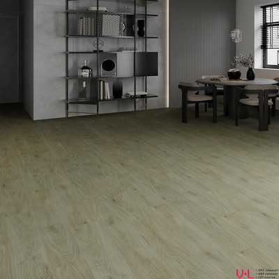 SPC ламинат Art East Artek Дуб Кубань ART 193 купить на vinyl-laminat.ru