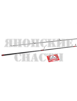 Вершинка для спиннинга 210 см размер 6,0