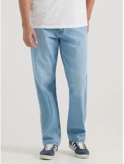 Джинсы Lee® LEGENDARY LOOSE FIT JEAN