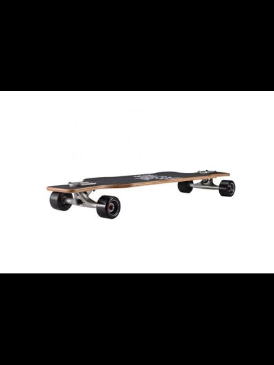 Plank Скейтборд Лонгборд Inka