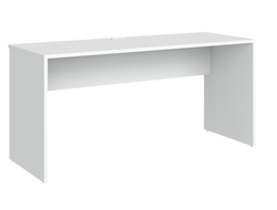 АМЕЛИ Стол письменный С-1600