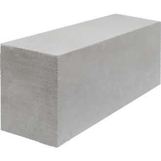 Газобетон Б2А 60см*30см*20см