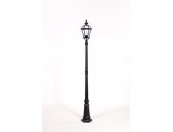 Светильники садово-парковые ROME L (236см)