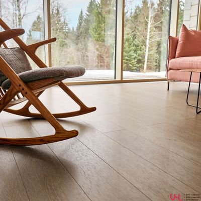 SPC ламинат Aquafloor Space Limited Edition AF4046SPLE