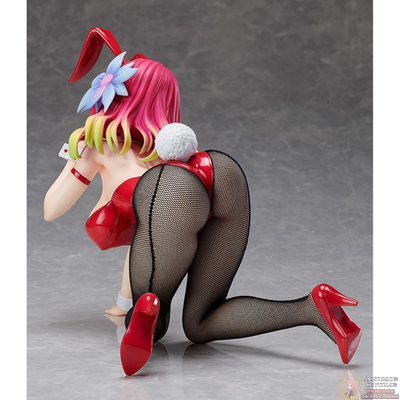 Фигурка 1/4 Стефани Дола (Stephanie Dola Bunny Ver.)