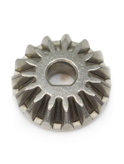 Шестерня планетарная для комбайна Normann AFP-961, 963, 965