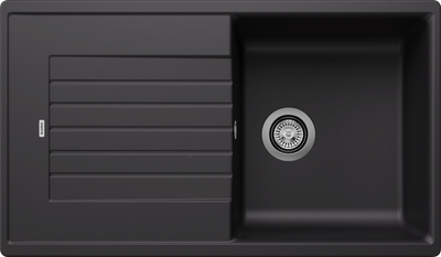 Мойка Blanco Zia 5 S