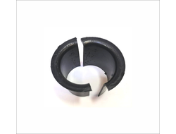 Втулка шарнира скобы транца Hangkai 3.5-3.6 л.с.