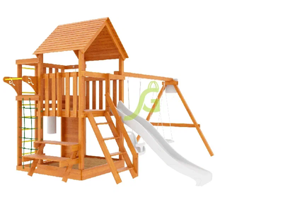 IgraGrad Крафт Pro (окрашенная)