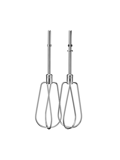 Ручной миксер KitchenAid, фисташковый, 5KHM9212EPT