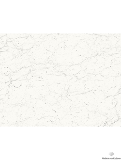 Столешница Марквина 3000х600х38 мм вл 1U 3028