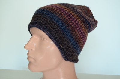 vizio-italiya-shapka-muzhskaya-110-cy-fioletovaya