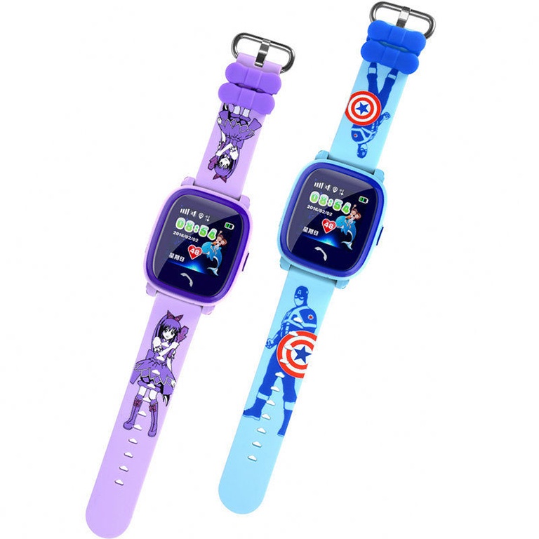 Df25g watch online