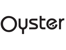 Аксессуары Oyster