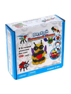 КОНСТРУКТОР РЕПЕЙНИК