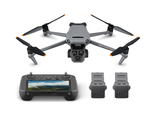 DJI Mavic 3 Pro Cine Premium Combo (DJI RC Pro) квадрокоптер