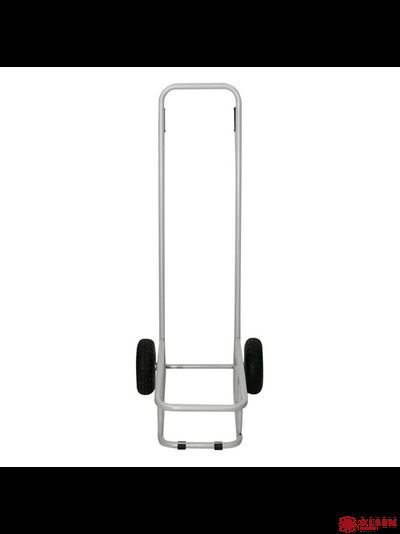 Тележка для банкетных стульев M-0504