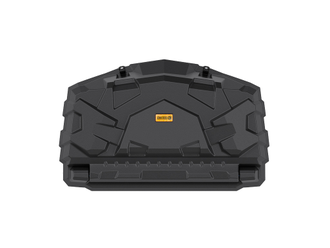 Кофр TESSERACT Polaris RZR 570 (010_061_00) для POLARIS RZR 570 (Вес: 10 кг; ДхШхВ: 1080х680х370 мм; Объем: 170 литров)