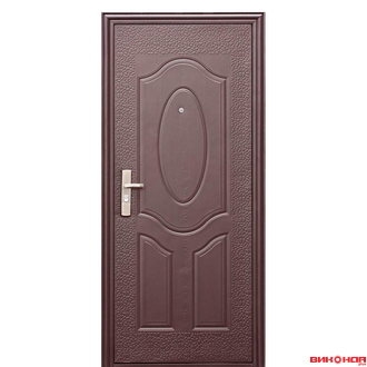 Е40М АКЦИЯ "КОЛЛЕКТИВНАЯ СКИДКА"