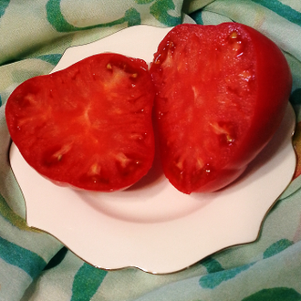 Семена томата Сладкий кекс