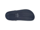 CROCS OFF COURT CLOG NAVY