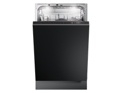 Посудомоечные машины 45 см