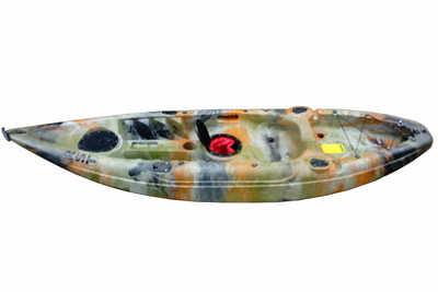 Каяк RST Долли