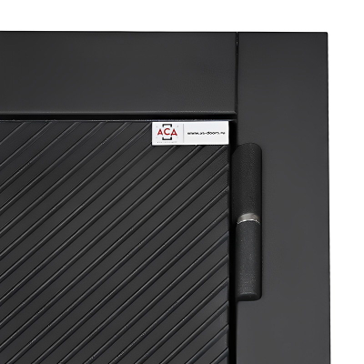 Стальная дверь   Avant. Заказная модель.