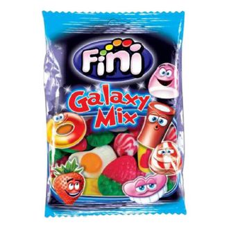 Fini Galaxy Mix