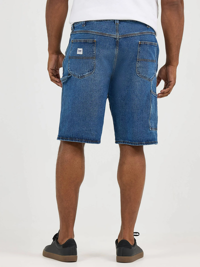 Шорты Lee® LEGENDARY WORKWEAR CARPENTER SHORT