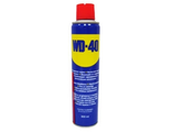 WD-40 универс.смазка 300мл