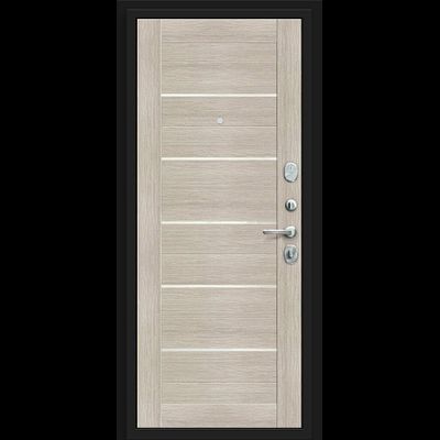 Прайм Kale Almon/Cappuccino Veralinga