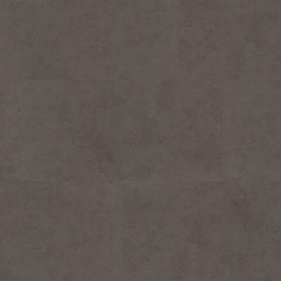 Биополы Purline Wineo 1200 stone XL Presenting Karl MLP118R