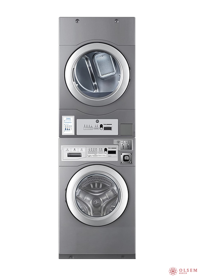 Сушильная машина Haier HCD12C