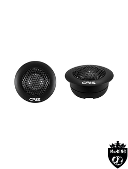 Oris Electronics JB-T30