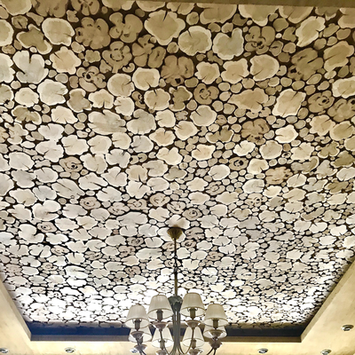 можжевельник южный, крупный