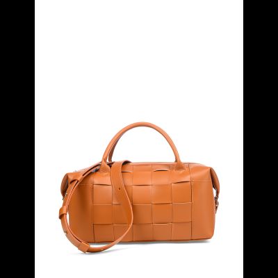 WISKER 3047 Горчичный