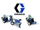 Graco LineDriver HD 200CC